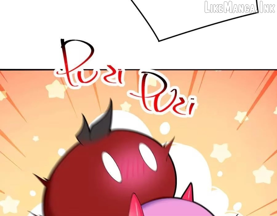 It Turns Out, They Were The True Protagonists From The Start Chapter 86  - page 55